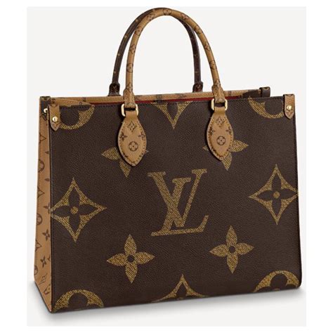 brown leather bag louis vuitton|brown louis vuitton purse outfits.